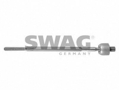 SWAG 80941305 -  Осевой шарнир, рулевая тяга
