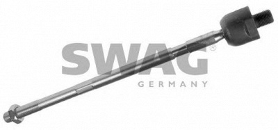 SWAG 80941306 -  Осевой шарнир, рулевая тяга