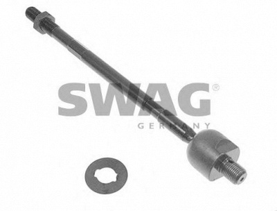 SWAG 80941327 -  Осевой шарнир, рулевая тяга
