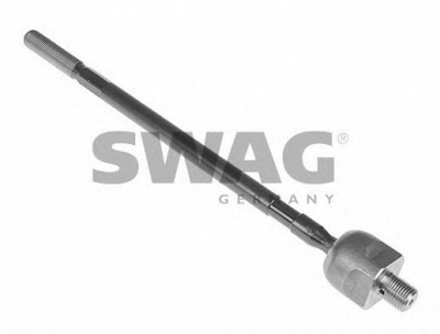 SWAG 80941333 -  Осевой шарнир, рулевая тяга