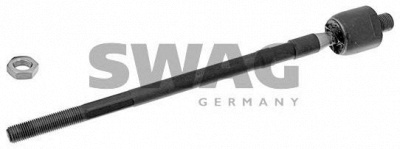 SWAG 80941334 -  Осевой шарнир, рулевая тяга