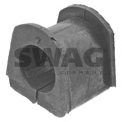 SWAG 80941477 -  Опора, стабилизатор