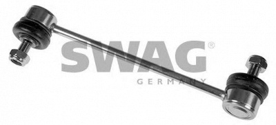 SWAG 80941651 -  Тяга / стойка, стабилизатор
