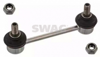 SWAG 80948014 -  Тяга / стойка, стабилизатор