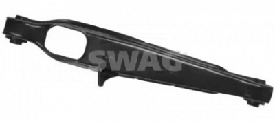 SWAG 80948021 -  Рычаг независимой подвески колеса, подвеска колеса