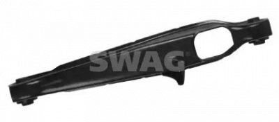 SWAG 80948022 -  Рычаг независимой подвески колеса, подвеска колеса