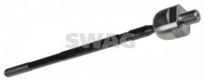 SWAG 80948023 -  Осевой шарнир, рулевая тяга