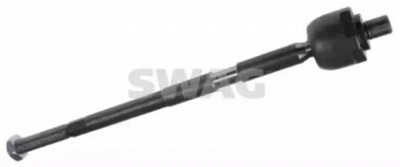 SWAG 80948054 -  Осевой шарнир, рулевая тяга