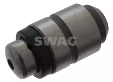 SWAG 80948746 -  Толкатель