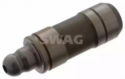 SWAG 80948749 -  Толкатель