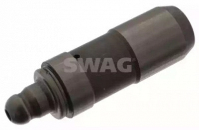 SWAG 80948923 -  Толкатель