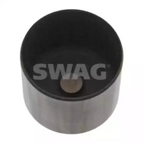 SWAG 81100174 -  Толкатель