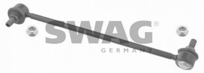 SWAG 81923575 -  Тяга / стойка, стабилизатор