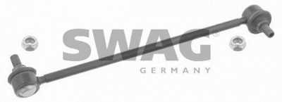 SWAG 81923577 -  Тяга / стойка, стабилизатор