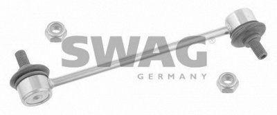 SWAG 81923579 -  Тяга / стойка, стабилизатор