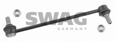 SWAG 81923636 -  Тяга / стойка, стабилизатор