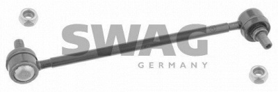 SWAG 81926520 -  Тяга / стойка, стабилизатор