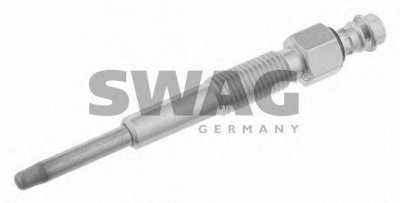 SWAG 81926585 -  Свеча накаливания