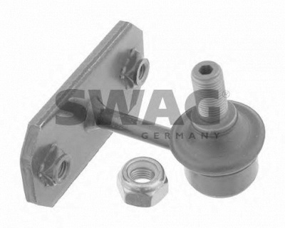 SWAG 81926737 -  Тяга / стойка, стабилизатор