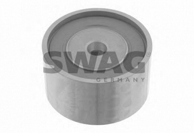 SWAG 81926895 -  Паразитный / Ведущий ролик, зубчатый ремень