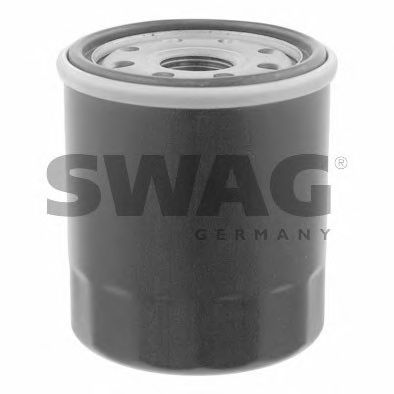 SWAG 81927149 -  Масляный фильтр