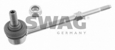 SWAG 81927287 -  Тяга / стойка, стабилизатор