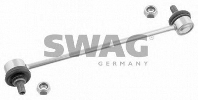 SWAG 81928059 -  Тяга / стойка, стабилизатор