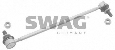 SWAG 81928513 -  Тяга / стойка, стабилизатор
