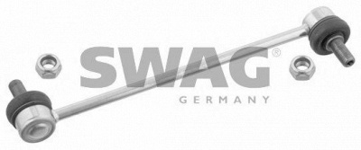 SWAG 81928592 -  Тяга / стойка, стабилизатор
