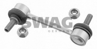 SWAG 81931715 -  Тяга / стойка, стабилизатор