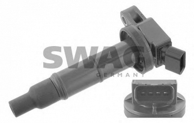 SWAG 81932055 -  Катушка зажигания