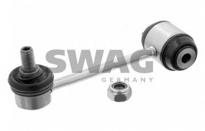 SWAG 81932759 -  Тяга / стойка, стабилизатор