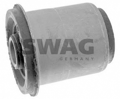 SWAG 81942833 -  Подвеска, рычаг независимой подвески колеса