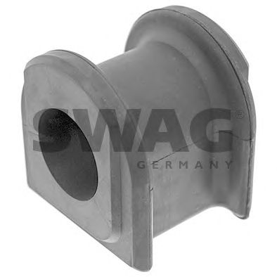 SWAG 81942849 -  Опора, стабилизатор