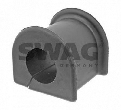 SWAG 81942896 -  Опора, стабилизатор