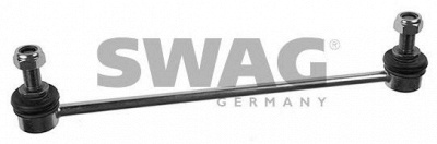 SWAG 81942937 -  Тяга / стойка, стабилизатор