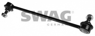 SWAG 81942938 -  Тяга / стойка, стабилизатор
