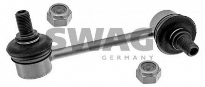 SWAG 81942947 -  Тяга / стойка, стабилизатор