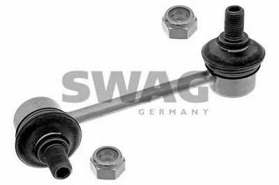 SWAG 81942948 -  Тяга / стойка, стабилизатор