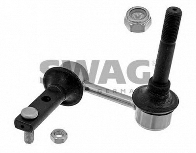 SWAG 81942968 -  Тяга / стойка, стабилизатор