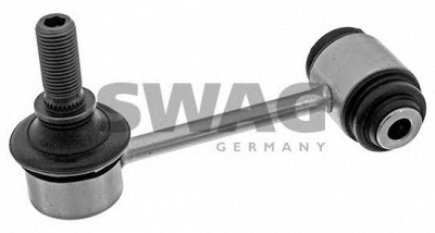 SWAG 81942972 -  Тяга / стойка, стабилизатор
