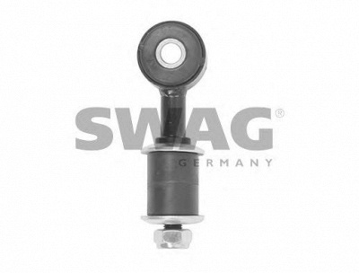 SWAG 81942979 -  Тяга / стойка, стабилизатор