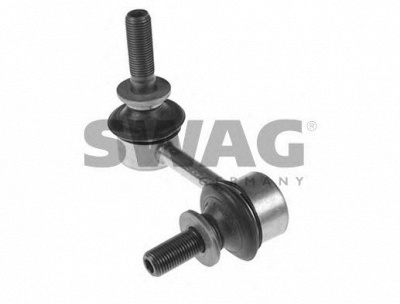 SWAG 81942990 -  Тяга / стойка, стабилизатор