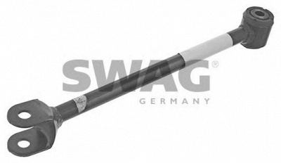 SWAG 81943009 -  Рычаг независимой подвески колеса, подвеска колеса