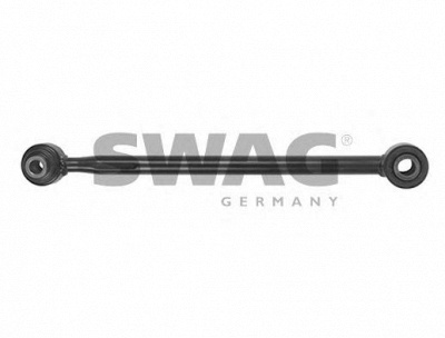SWAG 81943011 -  Рычаг независимой подвески колеса, подвеска колеса