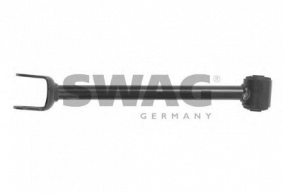 SWAG 81943012 -  Рычаг независимой подвески колеса, подвеска колеса