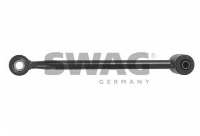 SWAG 81943013 -  Рычаг независимой подвески колеса, подвеска колеса