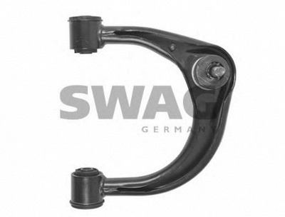 SWAG 81943021 -  Рычаг независимой подвески колеса, подвеска колеса