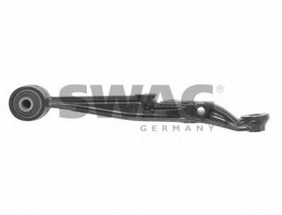 SWAG 81943136 -  Рычаг независимой подвески колеса, подвеска колеса