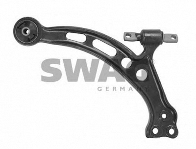 SWAG 81943140 -  Рычаг независимой подвески колеса, подвеска колеса